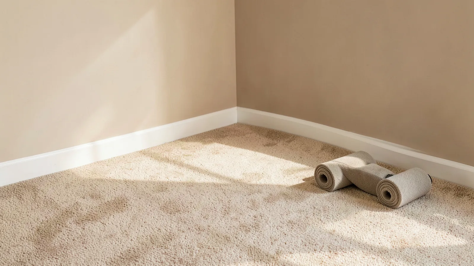 Carpet Installation in New Baltimore, MI near me
